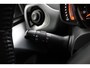 Toyota Aygo 1.0 VVT-i x-play | Airco | Parkeercamera | Apple carplay - Android auto |