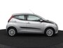 Toyota Aygo 1.0 VVT-i x-play | Airco | Parkeercamera | Apple carplay - Android auto |