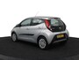 Toyota Aygo 1.0 VVT-i x-play | Airco | Parkeercamera | Apple carplay - Android auto |