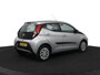 Toyota Aygo 1.0 VVT-i x-play | Airco | Parkeercamera | Apple carplay - Android auto |
