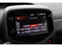 Toyota Aygo 1.0 VVT-i x-play | Airco | Parkeercamera | Apple carplay - Android auto |
