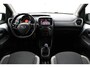 Toyota Aygo 1.0 VVT-i x-play | Airco | Parkeercamera | Apple carplay - Android auto |
