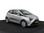 Toyota Aygo 1.0 VVT-i x-play | Airco | Parkeercamera | Apple carplay - Android auto |