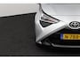 Toyota Aygo 1.0 VVT-i x-play | Airco | Parkeercamera | Apple carplay - Android auto |