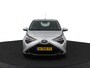 Toyota Aygo 1.0 VVT-i x-play | Airco | Parkeercamera | Apple carplay - Android auto |