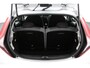 Toyota Aygo 1.0 VVT-i x-play | Airco | Parkeercamera | Apple carplay - Android auto |