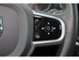 Volvo V60 T5 Inscription - Parkeercamera achter - Verwarmde voorstoelen - Parkeersensoren voor & achter - Elektr. bedienb. bestuurdersstoel met geheugen - Apple Carplay & Android Auto - High Performance audio - Cruise control - 18' LMV