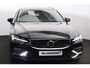 Volvo V60 T5 Inscription - Parkeercamera achter - Verwarmde voorstoelen - Parkeersensoren voor & achter - Elektr. bedienb. bestuurdersstoel met geheugen - Apple Carplay & Android Auto - High Performance audio - Cruise control - 18' LMV