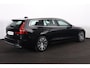 Volvo V60 T5 Inscription - Parkeercamera achter - Verwarmde voorstoelen - Parkeersensoren voor & achter - Elektr. bedienb. bestuurdersstoel met geheugen - Apple Carplay & Android Auto - High Performance audio - Cruise control - 18' LMV