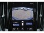 Volvo V60 T5 Inscription - Parkeercamera achter - Verwarmde voorstoelen - Parkeersensoren voor & achter - Elektr. bedienb. bestuurdersstoel met geheugen - Apple Carplay & Android Auto - High Performance audio - Cruise control - 18' LMV