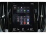 Volvo V60 T5 Inscription - Parkeercamera achter - Verwarmde voorstoelen - Parkeersensoren voor & achter - Elektr. bedienb. bestuurdersstoel met geheugen - Apple Carplay & Android Auto - High Performance audio - Cruise control - 18' LMV