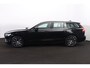 Volvo V60 T5 Inscription - Parkeercamera achter - Verwarmde voorstoelen - Parkeersensoren voor & achter - Elektr. bedienb. bestuurdersstoel met geheugen - Apple Carplay & Android Auto - High Performance audio - Cruise control - 18' LMV