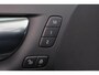 Volvo V60 T5 Inscription - Parkeercamera achter - Verwarmde voorstoelen - Parkeersensoren voor & achter - Elektr. bedienb. bestuurdersstoel met geheugen - Apple Carplay & Android Auto - High Performance audio - Cruise control - 18' LMV