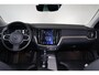Volvo V60 T5 Inscription - Parkeercamera achter - Verwarmde voorstoelen - Parkeersensoren voor & achter - Elektr. bedienb. bestuurdersstoel met geheugen - Apple Carplay & Android Auto - High Performance audio - Cruise control - 18' LMV