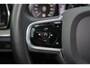 Volvo V60 T5 Inscription - Parkeercamera achter - Verwarmde voorstoelen - Parkeersensoren voor & achter - Elektr. bedienb. bestuurdersstoel met geheugen - Apple Carplay & Android Auto - High Performance audio - Cruise control - 18' LMV