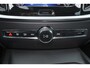 Volvo V60 T5 Inscription - Parkeercamera achter - Verwarmde voorstoelen - Parkeersensoren voor & achter - Elektr. bedienb. bestuurdersstoel met geheugen - Apple Carplay & Android Auto - High Performance audio - Cruise control - 18' LMV