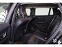 Volvo V60 T5 Inscription - Parkeercamera achter - Verwarmde voorstoelen - Parkeersensoren voor & achter - Elektr. bedienb. bestuurdersstoel met geheugen - Apple Carplay & Android Auto - High Performance audio - Cruise control - 18' LMV