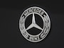 Mercedes-Benz GLC Coupe 300e 4MATIC Business Solution AMG Schuif-Kanteldak / Keyless / 360 Camera / Nightpakket / Sfeerverlichting /