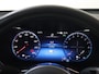 Mercedes-Benz GLC Coupe 300e 4MATIC Business Solution AMG Schuif-Kanteldak / Keyless / 360 Camera / Nightpakket / Sfeerverlichting /