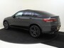 Mercedes-Benz GLC Coupe 300e 4MATIC Business Solution AMG Schuif-Kanteldak / Keyless / 360 Camera / Nightpakket / Sfeerverlichting /
