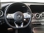 Mercedes-Benz GLC Coupe 300e 4MATIC Business Solution AMG Schuif-Kanteldak / Keyless / 360 Camera / Nightpakket / Sfeerverlichting /