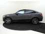 Mercedes-Benz GLC Coupe 300e 4MATIC Business Solution AMG Schuif-Kanteldak / Keyless / 360 Camera / Nightpakket / Sfeerverlichting /