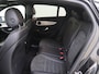 Mercedes-Benz GLC Coupe 300e 4MATIC Business Solution AMG Schuif-Kanteldak / Keyless / 360 Camera / Nightpakket / Sfeerverlichting /