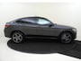 Mercedes-Benz GLC Coupe 300e 4MATIC Business Solution AMG Schuif-Kanteldak / Keyless / 360 Camera / Nightpakket / Sfeerverlichting /