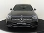 Mercedes-Benz GLC Coupe 300e 4MATIC Business Solution AMG Schuif-Kanteldak / Keyless / 360 Camera / Nightpakket / Sfeerverlichting /