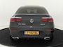 Mercedes-Benz GLC Coupe 300e 4MATIC Business Solution AMG Schuif-Kanteldak / Keyless / 360 Camera / Nightpakket / Sfeerverlichting /