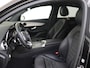Mercedes-Benz GLC Coupe 300e 4MATIC Business Solution AMG Schuif-Kanteldak / Keyless / 360 Camera / Nightpakket / Sfeerverlichting /