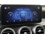 Mercedes-Benz GLC Coupe 300e 4MATIC Business Solution AMG Schuif-Kanteldak / Keyless / 360 Camera / Nightpakket / Sfeerverlichting /