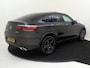 Mercedes-Benz GLC Coupe 300e 4MATIC Business Solution AMG Schuif-Kanteldak / Keyless / 360 Camera / Nightpakket / Sfeerverlichting /