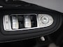 Mercedes-Benz GLC Coupe 300e 4MATIC Business Solution AMG Schuif-Kanteldak / Keyless / 360 Camera / Nightpakket / Sfeerverlichting /