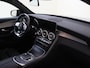 Mercedes-Benz GLC Coupe 300e 4MATIC Business Solution AMG Schuif-Kanteldak / Keyless / 360 Camera / Nightpakket / Sfeerverlichting /