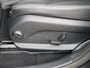 Mercedes-Benz GLC Coupe 300e 4MATIC Business Solution AMG Schuif-Kanteldak / Keyless / 360 Camera / Nightpakket / Sfeerverlichting /