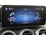 Mercedes-Benz GLC Coupe 300e 4MATIC Business Solution AMG Schuif-Kanteldak / Keyless / 360 Camera / Nightpakket / Sfeerverlichting /