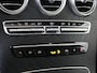 Mercedes-Benz GLC Coupe 300e 4MATIC Business Solution AMG Schuif-Kanteldak / Keyless / 360 Camera / Nightpakket / Sfeerverlichting /