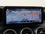 Mercedes-Benz GLC Coupe 300e 4MATIC Business Solution AMG Schuif-Kanteldak / Keyless / 360 Camera / Nightpakket / Sfeerverlichting /