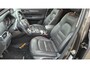 Mazda CX-5 2.0 SkyActiv-G 165 Comfort | Rijklaar| Bose-Leer pakket| Trekhaak|