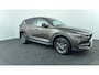 Mazda CX-5 2.0 SkyActiv-G 165 Comfort | Rijklaar | Bose-Leer pakket | Trekhaak |