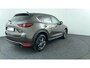 Mazda CX-5 2.0 SkyActiv-G 165 Comfort | Rijklaar | Bose-Leer pakket | Trekhaak |