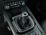 Mazda CX-5 2.0 SkyActiv-G 165 Comfort | Rijklaar | Bose-Leer pakket | Trekhaak |
