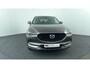 Mazda CX-5 2.0 SkyActiv-G 165 Comfort | Rijklaar | Bose-Leer pakket | Trekhaak |