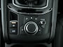 Mazda CX-5 2.0 SkyActiv-G 165 Comfort | Rijklaar | Bose-Leer pakket | Trekhaak |