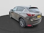 Mazda CX-5 2.0 SkyActiv-G 165 Comfort | Rijklaar| Bose-Leer pakket| Trekhaak|