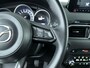 Mazda CX-5 2.0 SkyActiv-G 165 Comfort | Rijklaar | Bose-Leer pakket | Trekhaak |