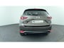 Mazda CX-5 2.0 SkyActiv-G 165 Comfort | Rijklaar | Bose-Leer pakket | Trekhaak |