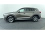 Mazda CX-5 2.0 SkyActiv-G 165 Comfort | Rijklaar | Bose-Leer pakket | Trekhaak |