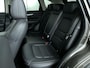 Mazda CX-5 2.0 SkyActiv-G 165 Comfort | Rijklaar | Bose-Leer pakket | Trekhaak |